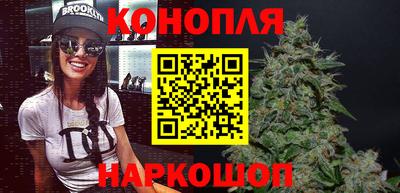 apvp Комсомольск-на-Амуре
