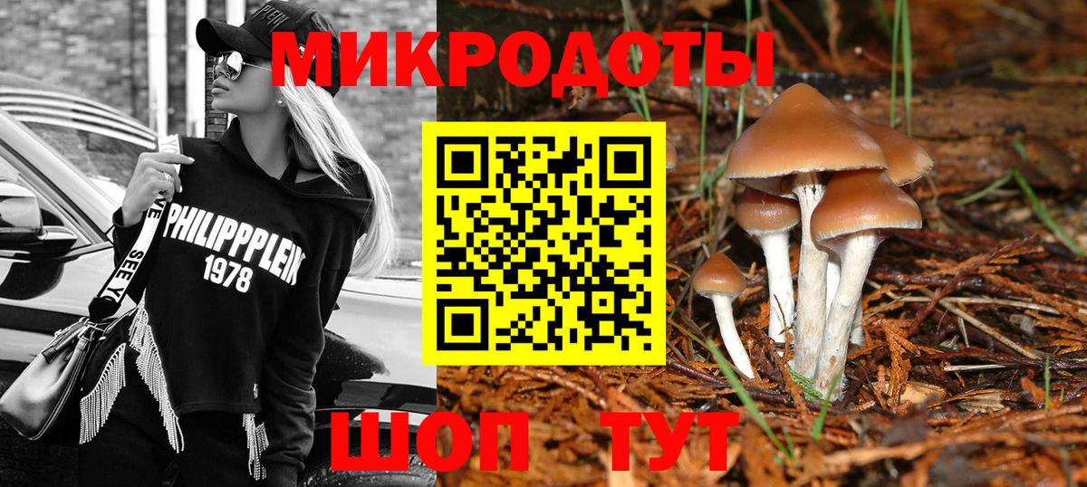 Галлюциногенные грибы мицелий  Вход с VPN  закладки  Кольчугино 