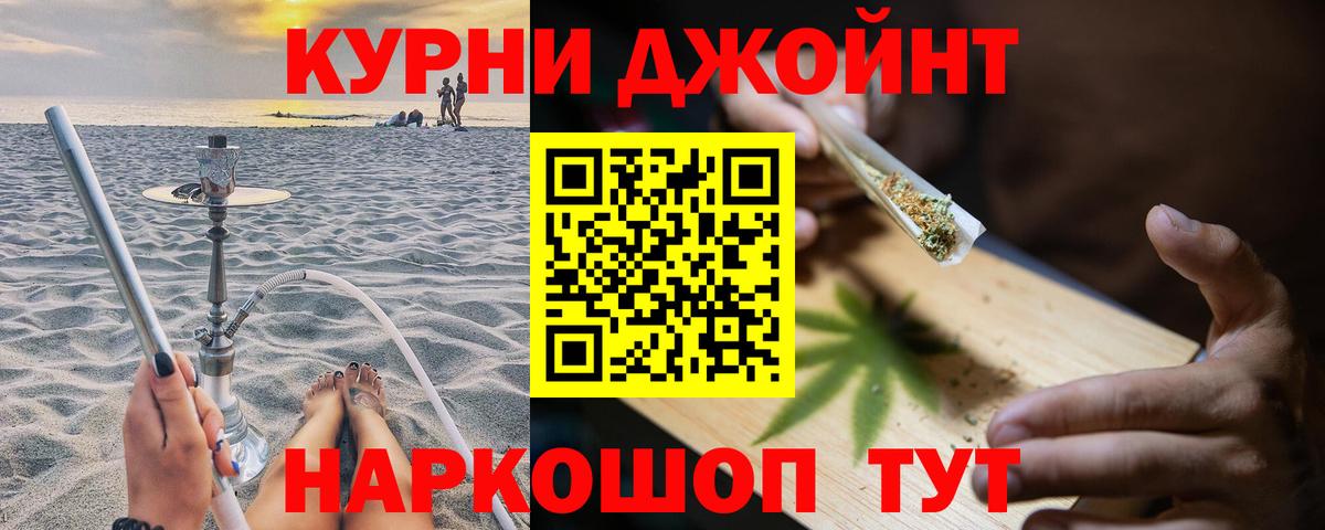 Бошки Шишки планчик Кольчугино